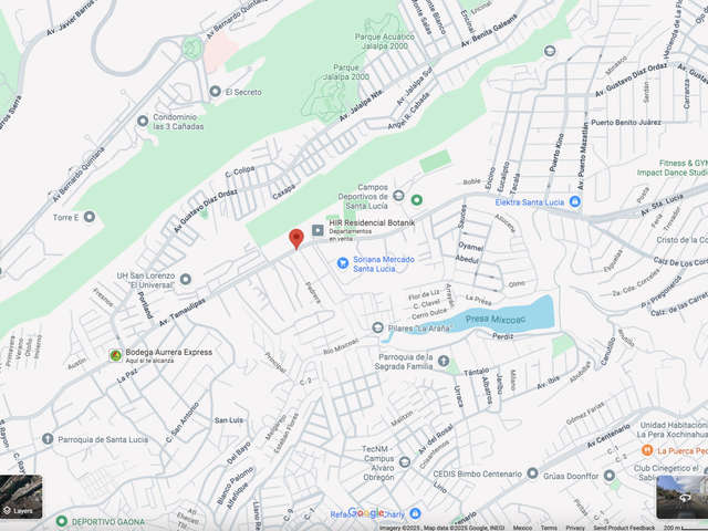 place photo 3