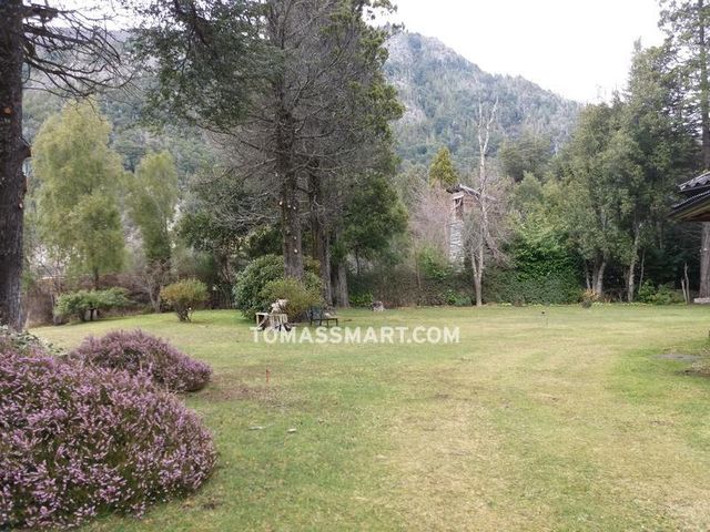 place photo 19