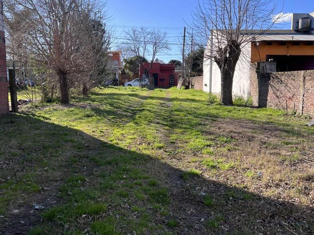 place photo 6