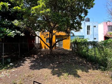 place photo 11