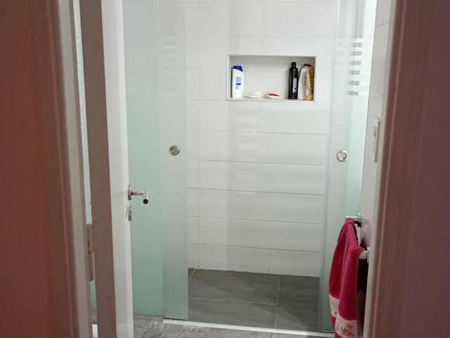 place photo 41