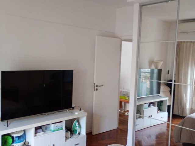 place photo 33