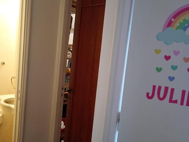 place photo 46