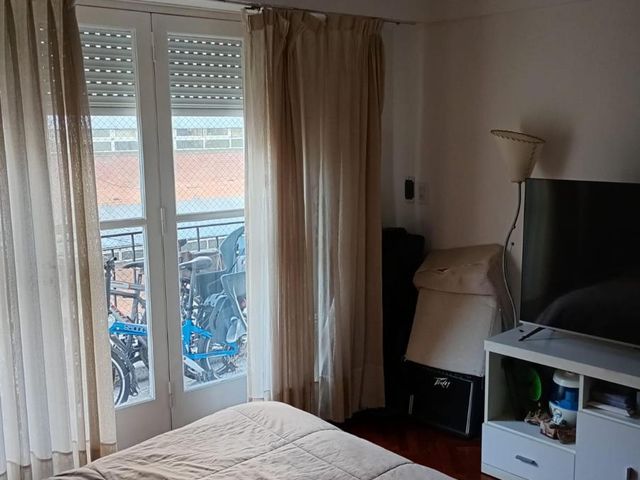 place photo 34