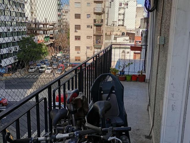 place photo 32