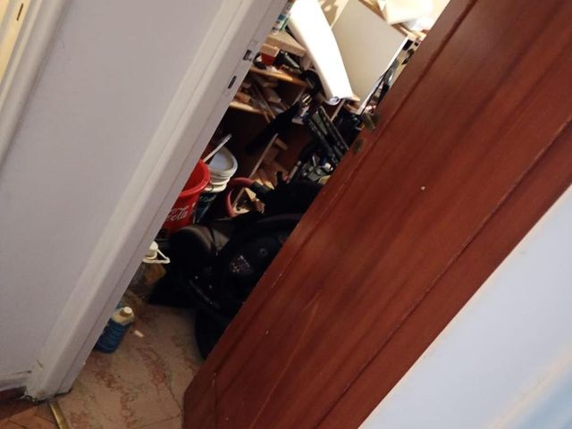 place photo 47