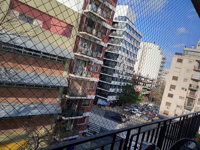 place photo 29