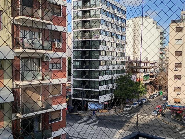 place photo 26