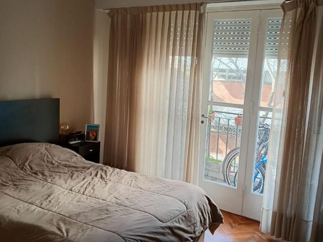 place photo 35