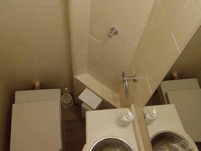 place photo 44