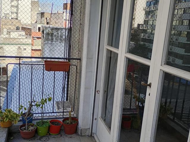 place photo 28