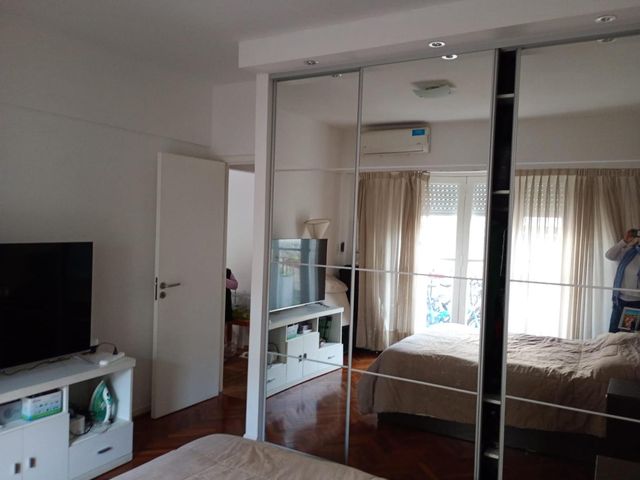 place photo 36