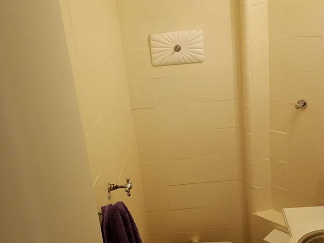 place photo 48