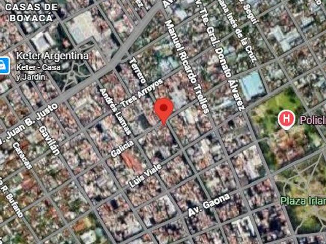 place photo 3