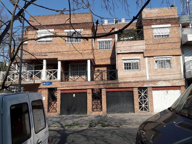 place photo 9