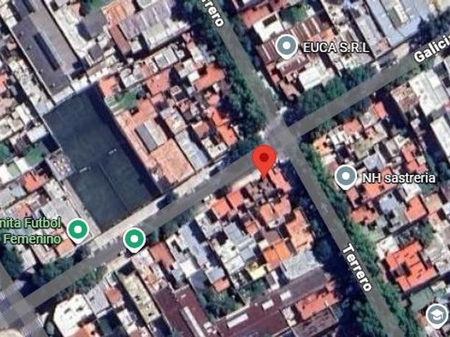 place photo 6