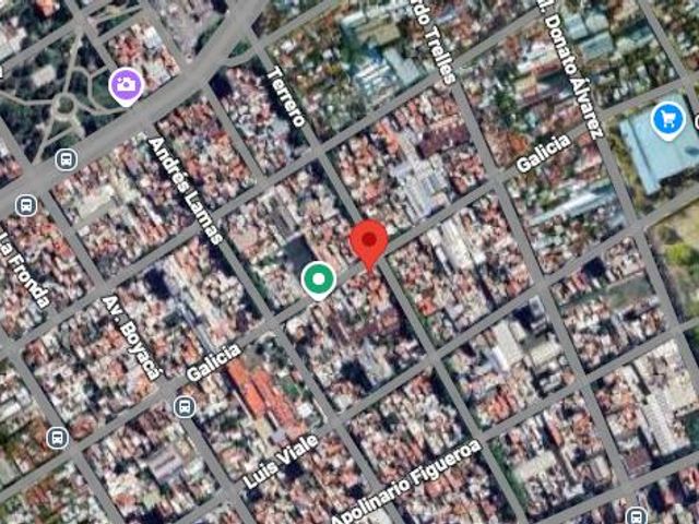 place photo 4