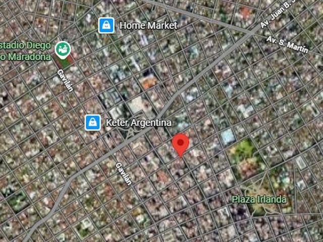 place photo 2