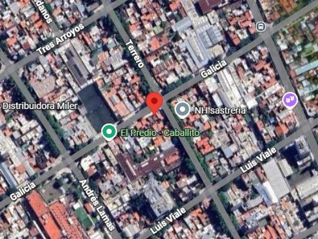 place photo 5