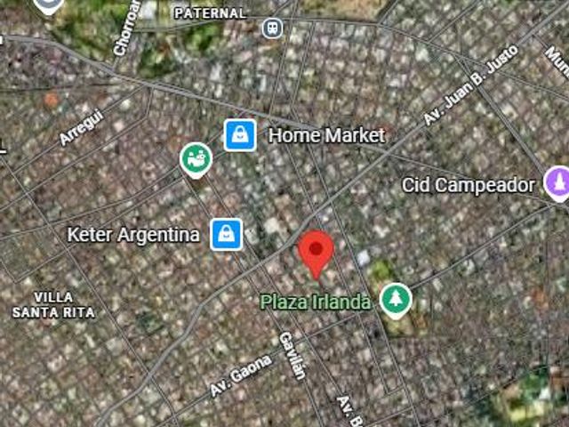 place photo 1