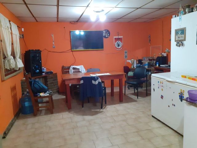 place photo 10