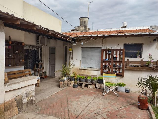 place photo 23