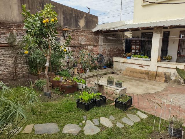 place photo 26