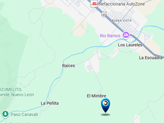 place photo 14