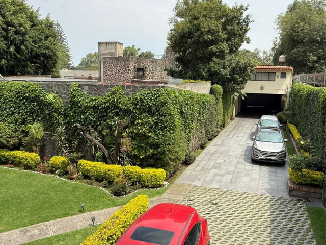 place photo 49