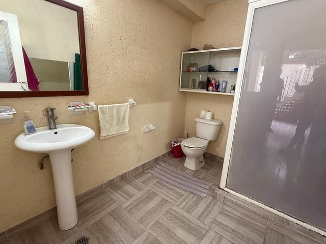 place photo 42