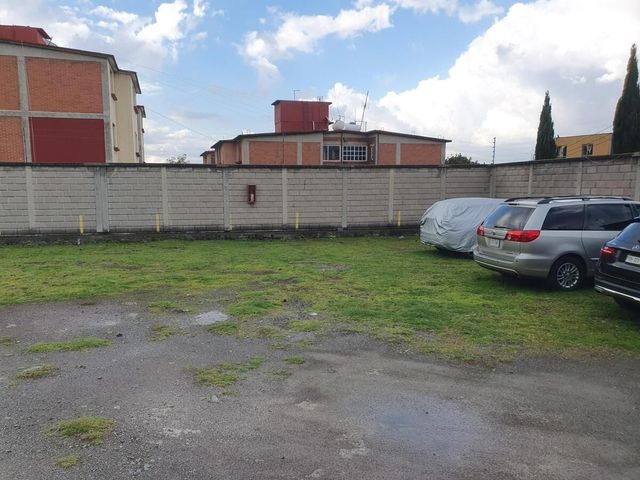 place photo 35