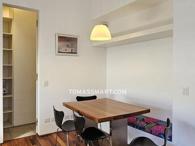 place photo 71