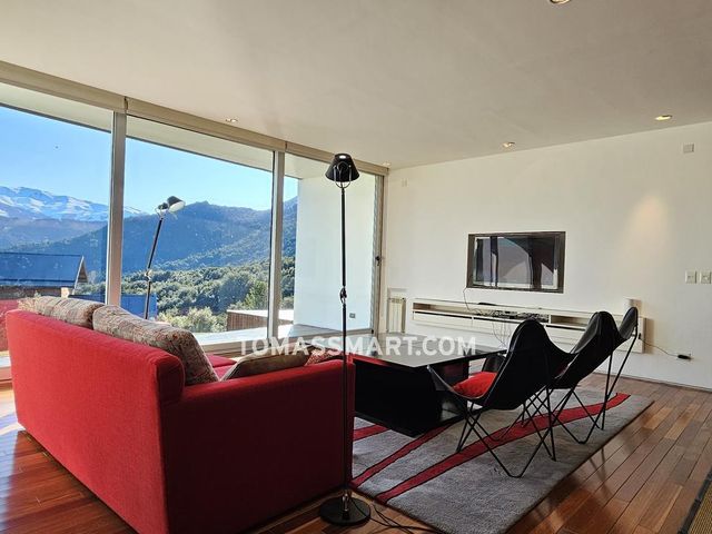 place photo 61