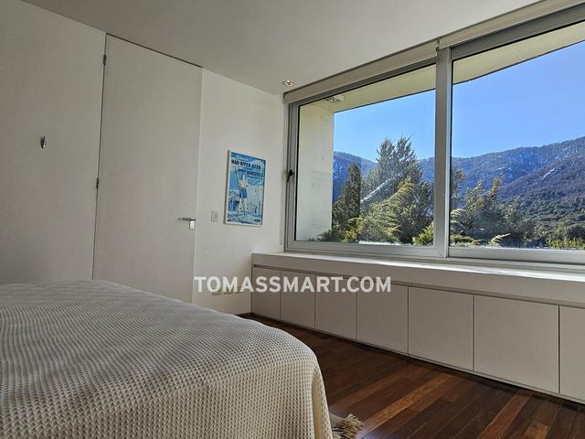 place photo 69