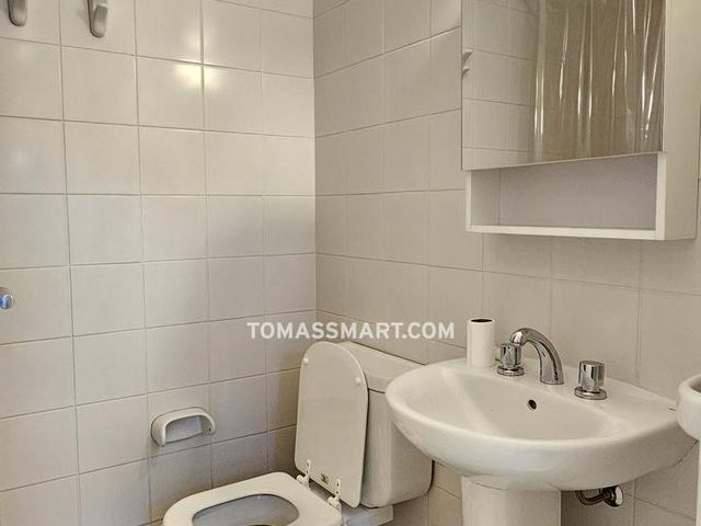 place photo 52