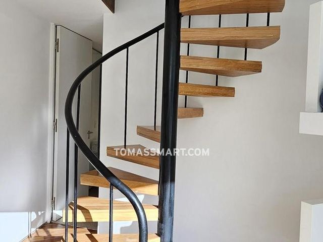 place photo 107