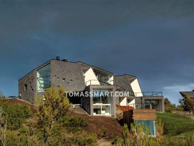 place photo 131
