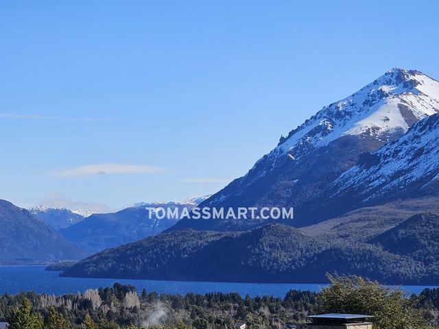place photo 81