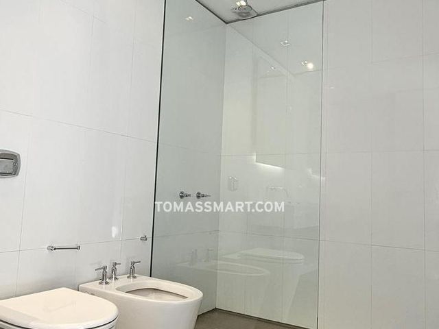 place photo 113