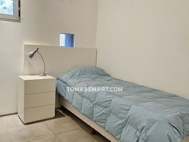 place photo 83