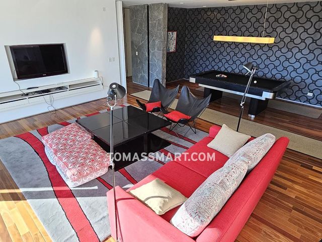 place photo 66