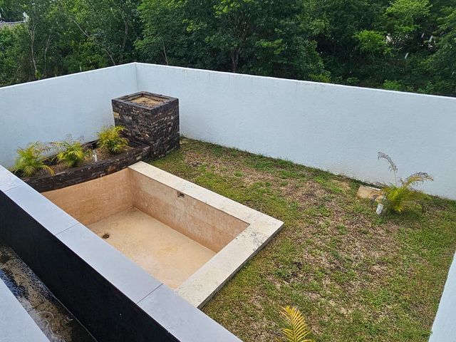 place photo 45
