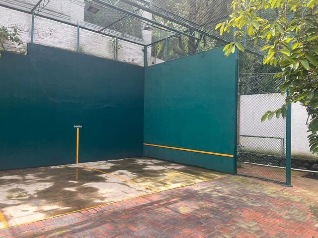 place photo 46
