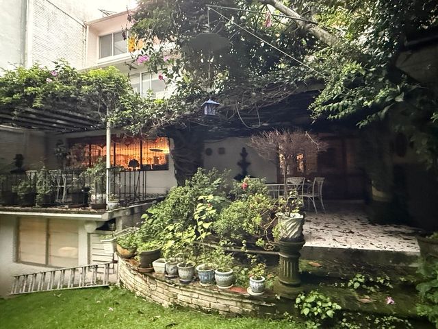 place photo 49