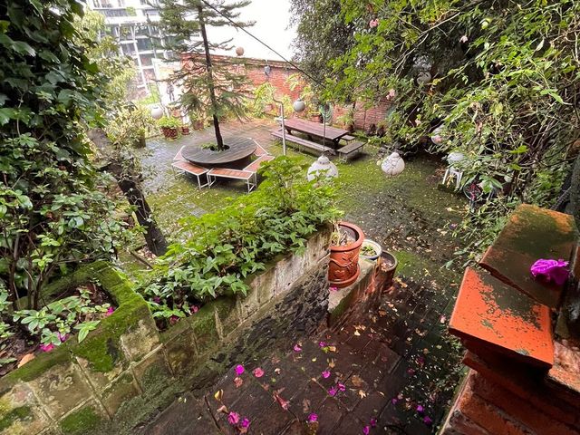place photo 36