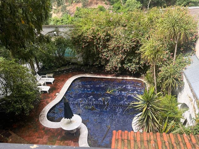 place photo 45