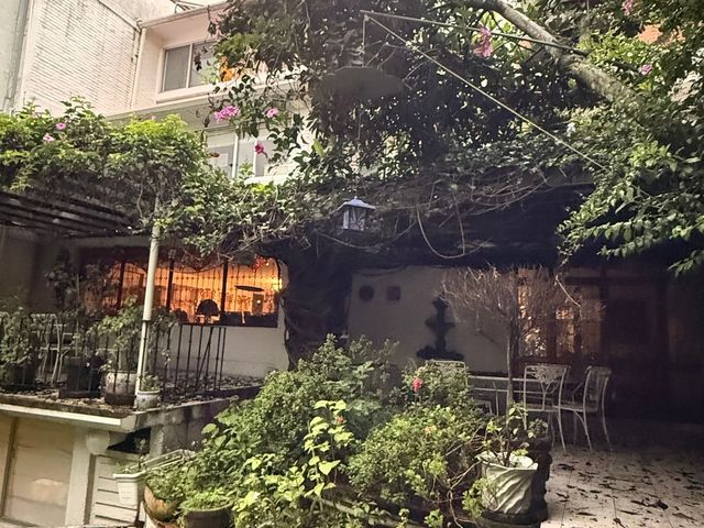 place photo 47
