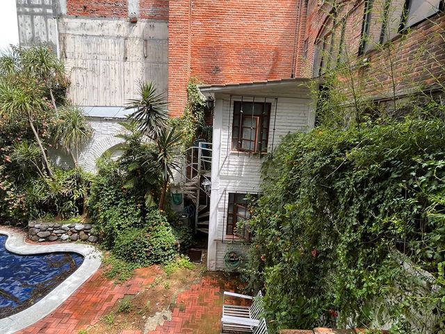 place photo 42