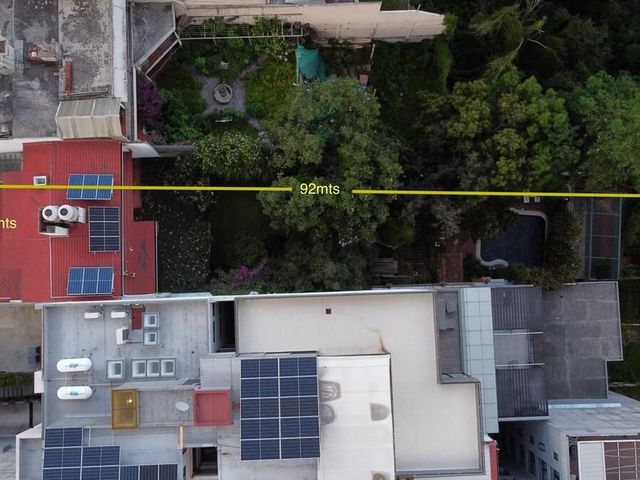 place photo 44