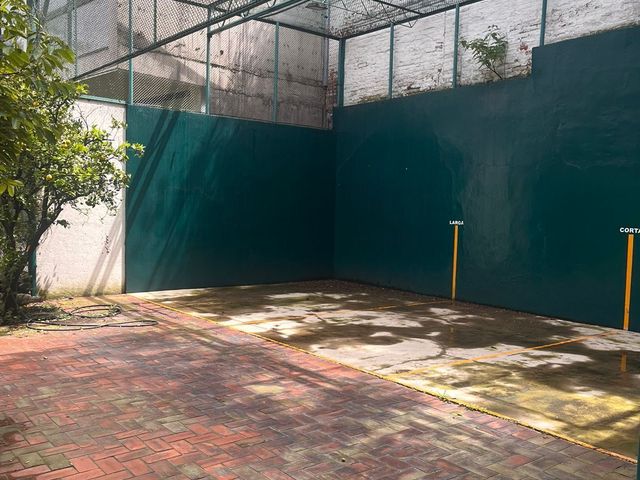 place photo 43